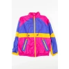 pelle pelle new york pink jacket, pelle pelle store, pelle pelle jacket, pink jacket