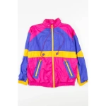 pelle pelle new york pink jacket, pelle pelle store, pelle pelle jacket, pink jacket