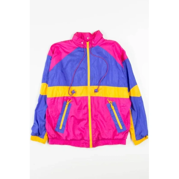 pelle pelle new york pink jacket, pelle pelle store, pelle pelle jacket, pink jacket