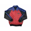 pelle pelle football leather jacket, pelle pelle store, pelle pelle jacket, multi color leather jacket