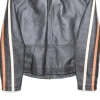 pelle pelle black biker leather jacket, pelle pelle store, pelle pelle jacket, black leather jacket