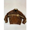 pelle pelle brown marc buchanan jacket, pelle pelle store, pelle pelle jacket, brown leather jacket