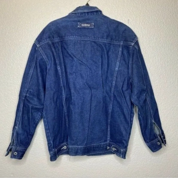 pelle pelle denim blue jacket , pelle pelle store, pelle pelle jacket, blue jacket