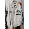 pelle pelle mb leather jacket, pelle pelle store, pelle pelle jacket, white leather jacket