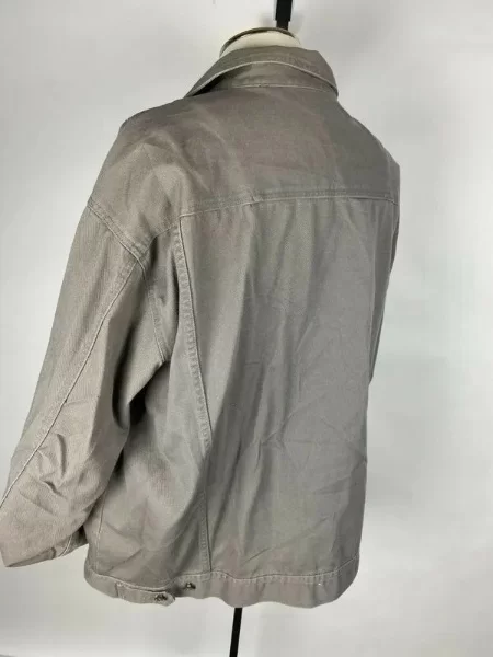 Pelle Pelle Marc Buchanan Jacket view 2