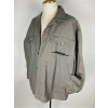 pelle pelle marc buchanan jacket, pelle pelle store, pelle pelle jacket, gray jacket