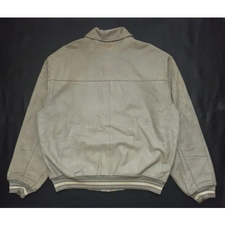 pelle pelle marc buchanan hip hop jacket, pelle pelle store, pelle pelle jacket,