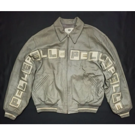 pelle pelle marc buchanan hip hop jacket, pelle pelle store, pelle pelle jacket,