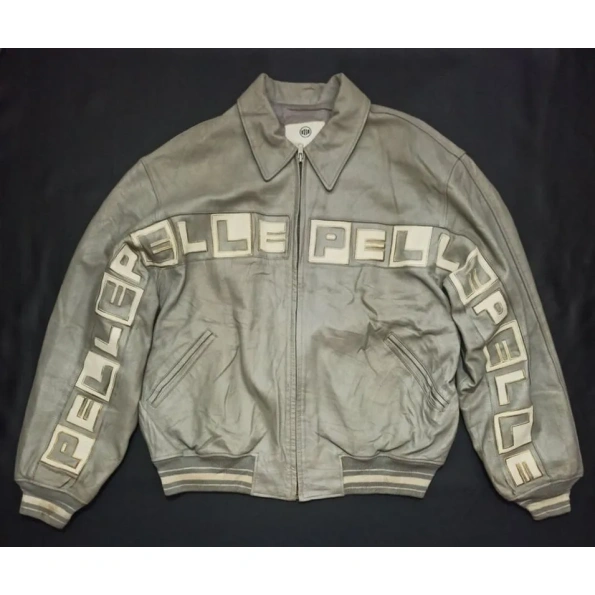 pelle pelle marc buchanan hip hop jacket, pelle pelle store, pelle pelle jacket,