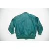 pelle pelle motorcycle bomber jacket, pelle pelle store, pelle pelle jacket, green leather jacket