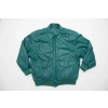 pelle pelle motorcycle bomber jacket, pelle pelle store, pelle pelle jacket, green leather jacket