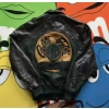 pelle pelle soda club jacket, pelle pelle store, pelle pelle jacket, black leather jacket