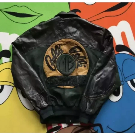 pelle pelle soda club jacket, pelle pelle store, pelle pelle jacket, black leather jacket