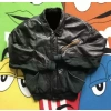 pelle pelle soda club jacket, pelle pelle store, pelle pelle jacket, black leather jacket