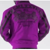 pelle pelle mens marc buchanan purple jacket, pelle pelle store, pelle pelle jacket, purple wool jacket