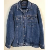 pelle pelle mens medium blue denim jacket, pelle pelle store, pelle pelle jacket, light blue jacket