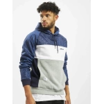 pelle pelle mens multicolor hoodie, pelle pelle store, pelle pelle jacket, blue wool jacket