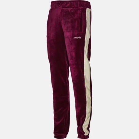 pelle pelle mens red velvet tracksuit pelle pelle store, pelle pelle jacket, red velvet tracksuit