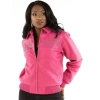 pelle pelle pink wool jacket, pelle pelle store, pelle pelle jacket, pink wool jacket