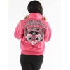 pelle pelle pink wool jacket, pelle pelle store, pelle pelle jacket, pink wool jacket