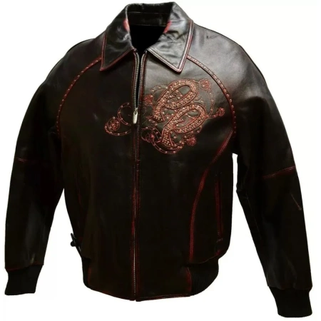 pelle pelle mens brown leather jacket, pelle pelle store, pelle pelle jacket, brown leather jacket