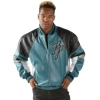 pelle pelle movers and shakers green jacket, pelle pelle store, pelle pelle jacket, green leather jacket