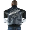 pelle pelle shakers black leather jacket, pelle pelle store, pelle pelle jacket, black leather jacket