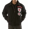 Black Pelle Pelle Rebel RS 1978 Jacket