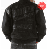 Pelle Pelle Brooklyn Special Jacket