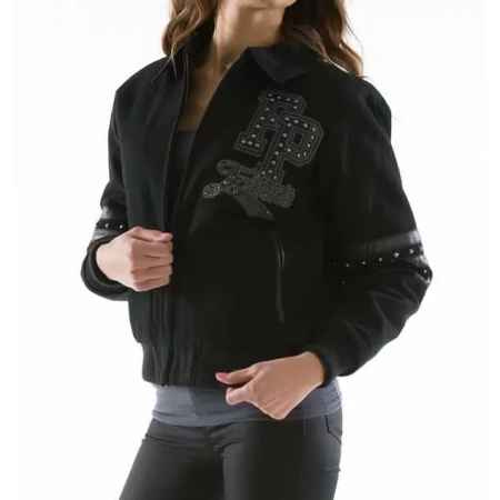 Pelle Pelle Indianapolis City Jacket