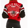 Pelle Pelle Chicago Tribute Jacket