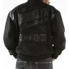 Pelle Pelle Brooklyn Special Jacket