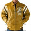 MB Pelle Pelle Special Cut 1978 Jacket