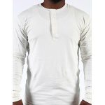 Pelle Pelle Plain White T Shirt