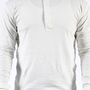 Bold Pelle Pelle Plain White T Shirt