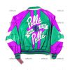 Unique Pelle Pelle MB Soda Club Jacket