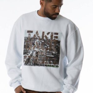 Bold Pelle Pelle Stylish White T Shirt