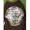 Pelle Pelle Brown T Shirt