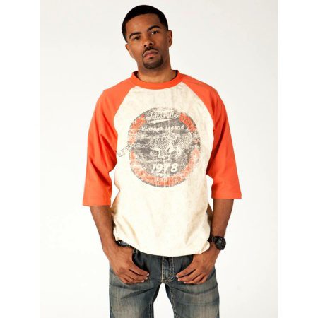 Pelle Pelle Early Dawn t shirt