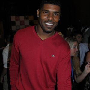 Authentic Pelle Pelle Red Crocodile T Shirt