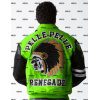 Chief Keef Pelle Pelle Renegades Jacket