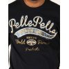 World Famous Pelle Pelle T Shirt