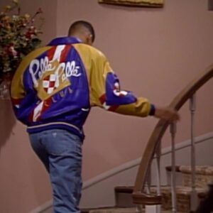 Bold Pelle Pelle Martin Lawrence Leather Jacket Martin Pelle Pelle