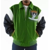 Best Pelle Pelle 1978 Heritage Jacket