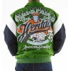 Best Pelle Pelle 1978 Heritage Jacket