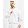 Pelle Pelle Flash Hooded Jacket