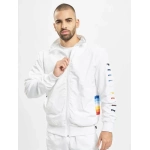 Pelle Pelle Flash Hooded Jacket