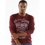 Pelle Pelle Reddish Marron T Shirt