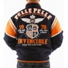 Pelle Pelle Invincible MB Wool Jacket