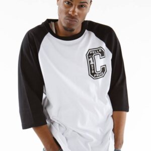 Bold Pelle Pelle CSY Black 1978 T Shirt